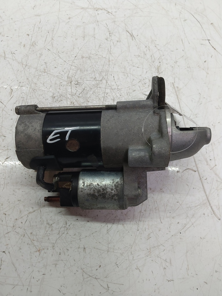 MTD-518661-3