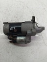 MTD-518661-3