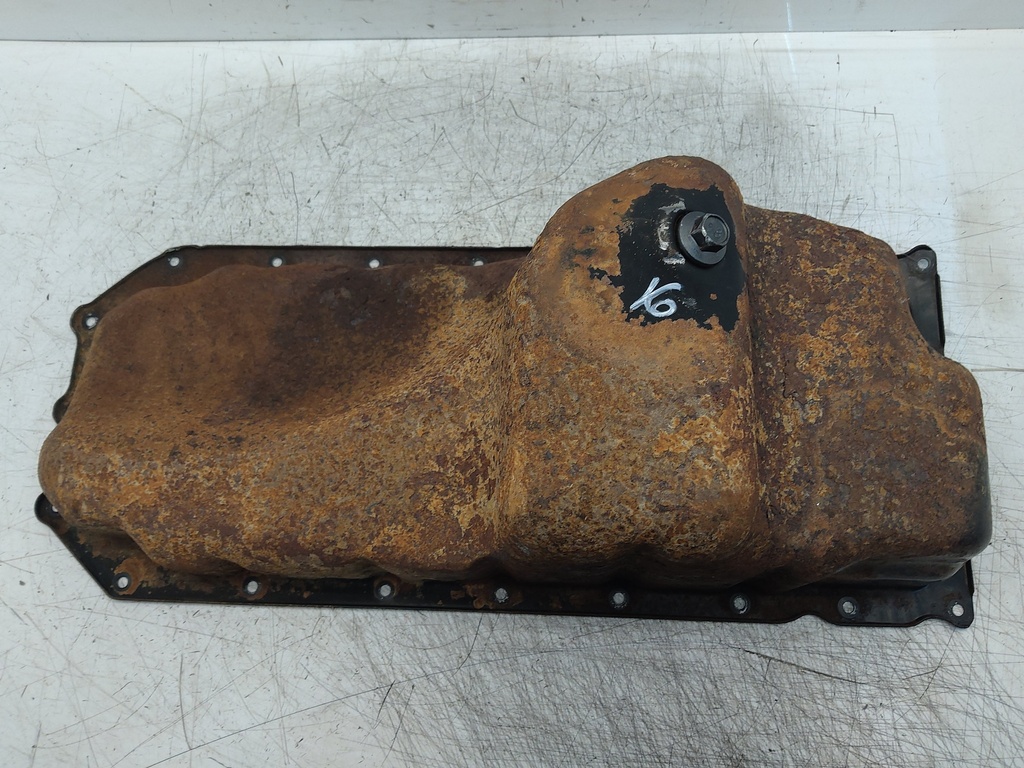 MTD-517519-1