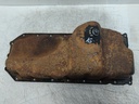 MTD-517519-1