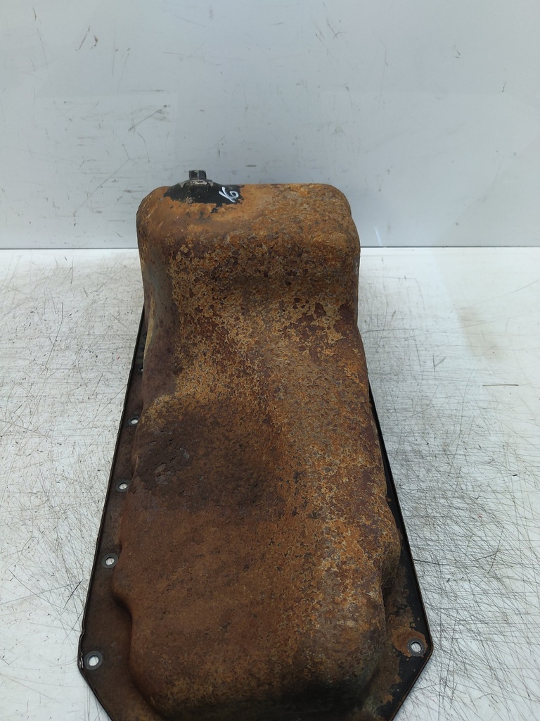 MTD-517519-3