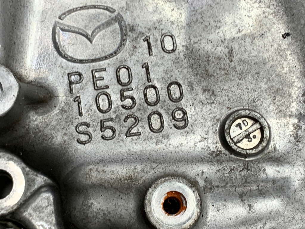 STARK-890386-2