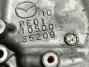 STARK-890386-2