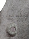 MTD-517839-1