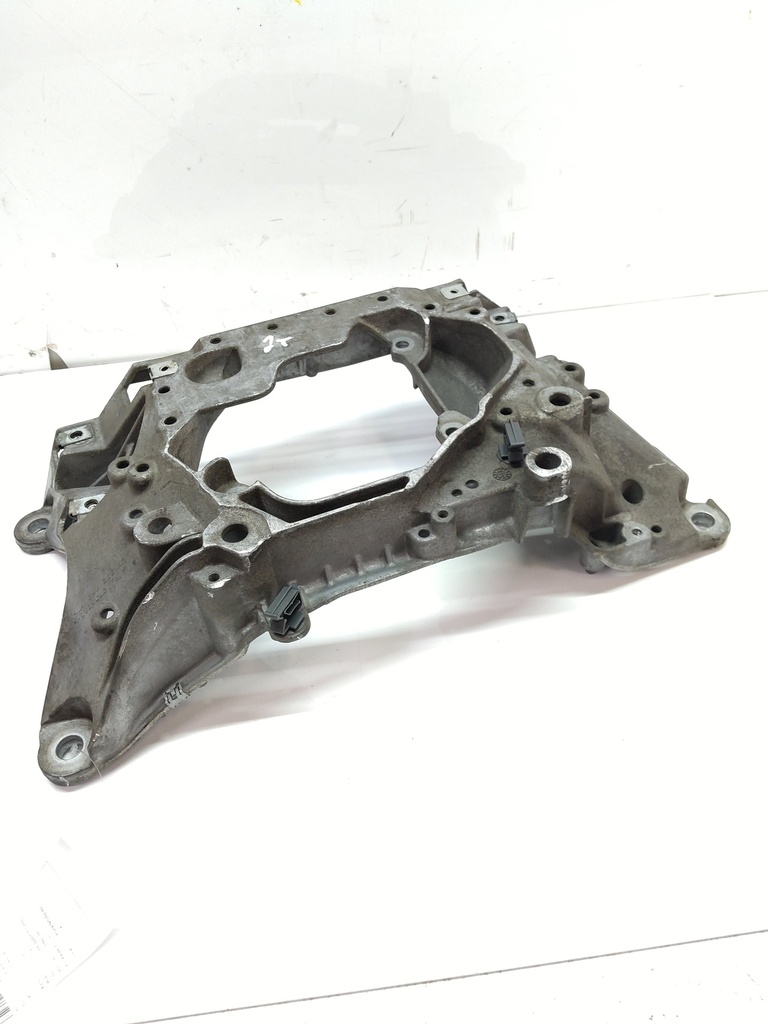 MTD-517839-2