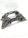MTD-517839-2