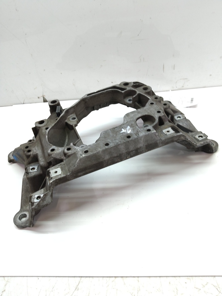 MTD-517839-3