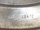 STARK-896989-4
