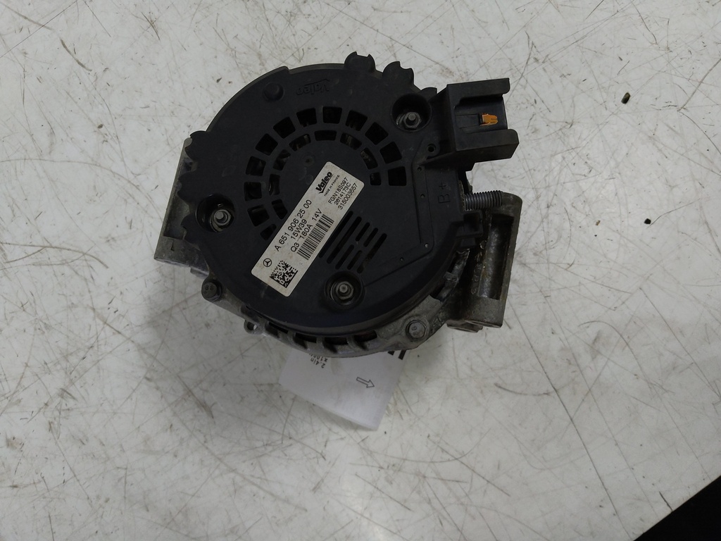 MTD-518786-1