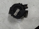 MTD-518786-1
