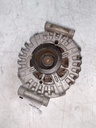 MTD-518786-2