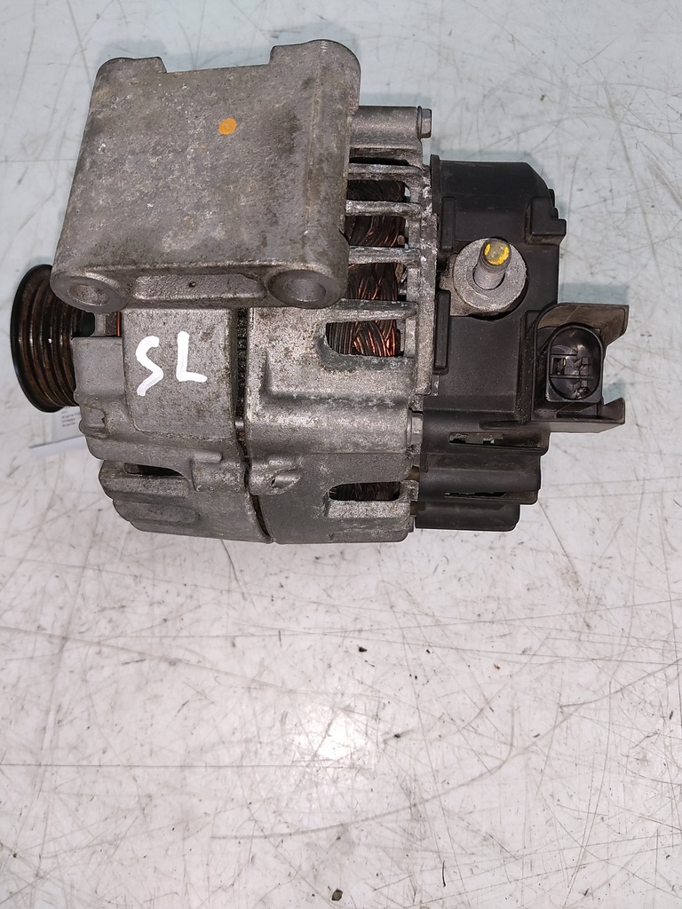 MTD-518786-3