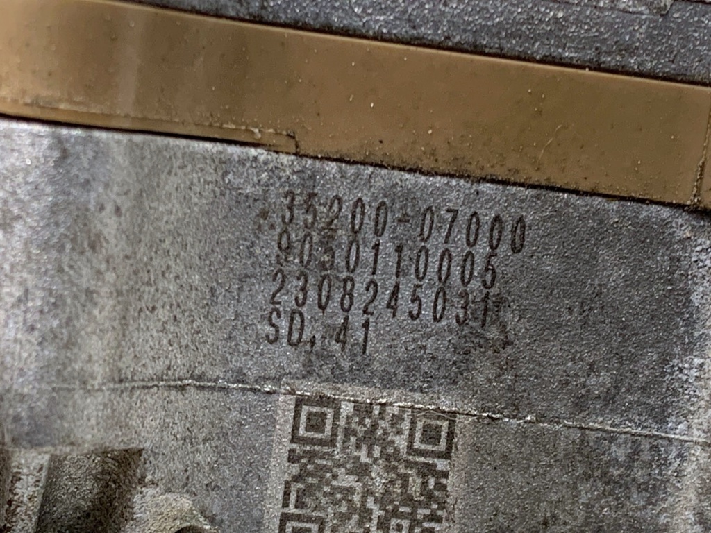 STARK-901227-3