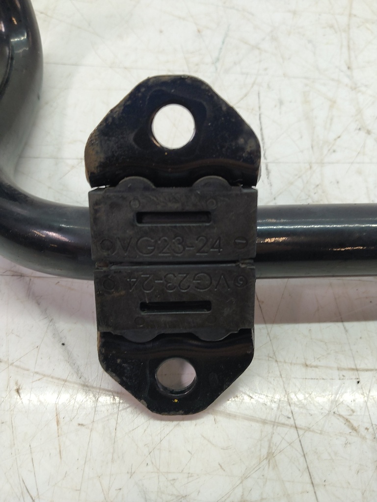 MTD-518370-1