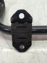 MTD-518370-1