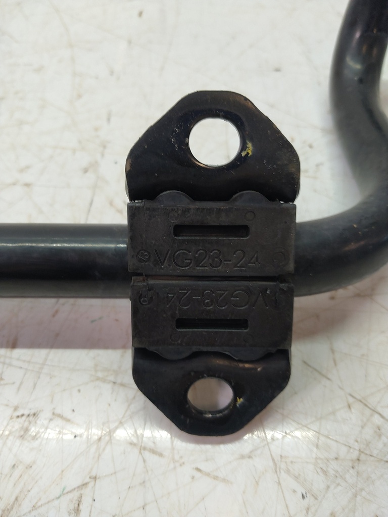 MTD-518370-2