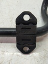 MTD-518370-2