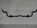MTD-518370-3