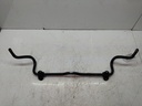 MTD-518370-4