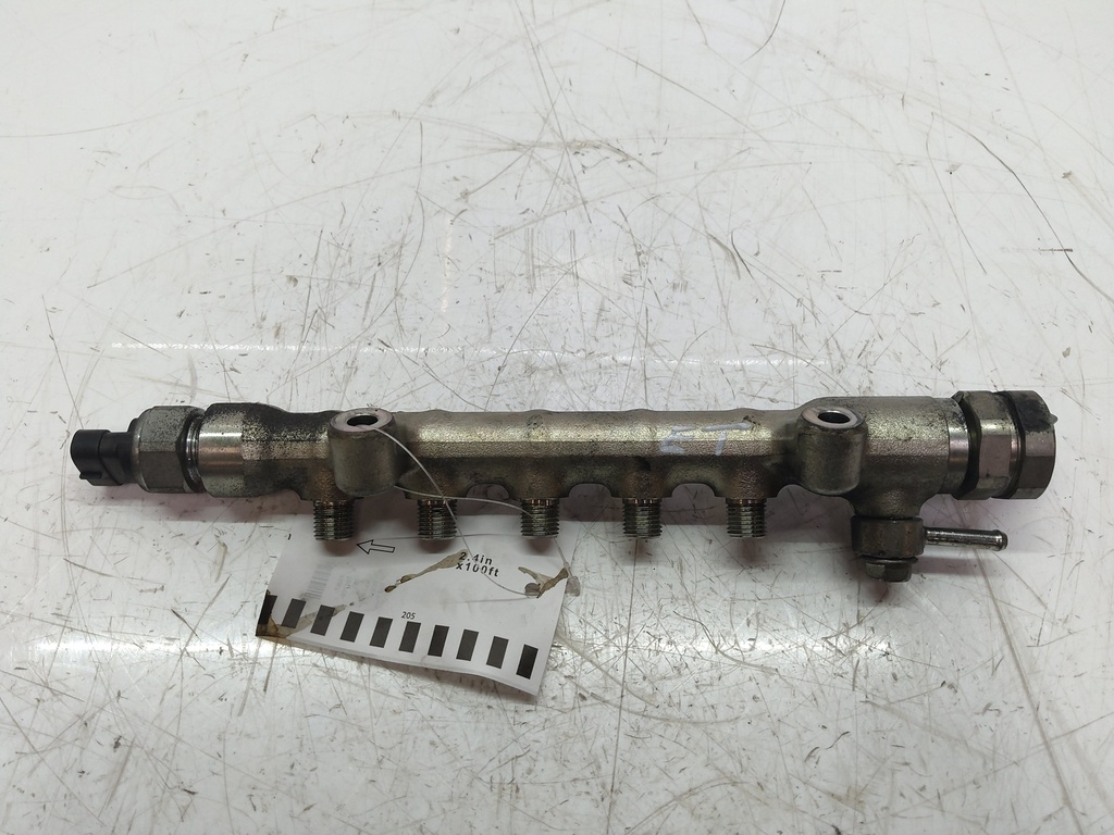 MTD-518489-2
