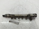 MTD-518489-2