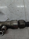 MTD-518489-3