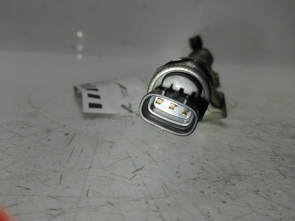 MTD-518489-4