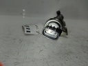 MTD-518489-4