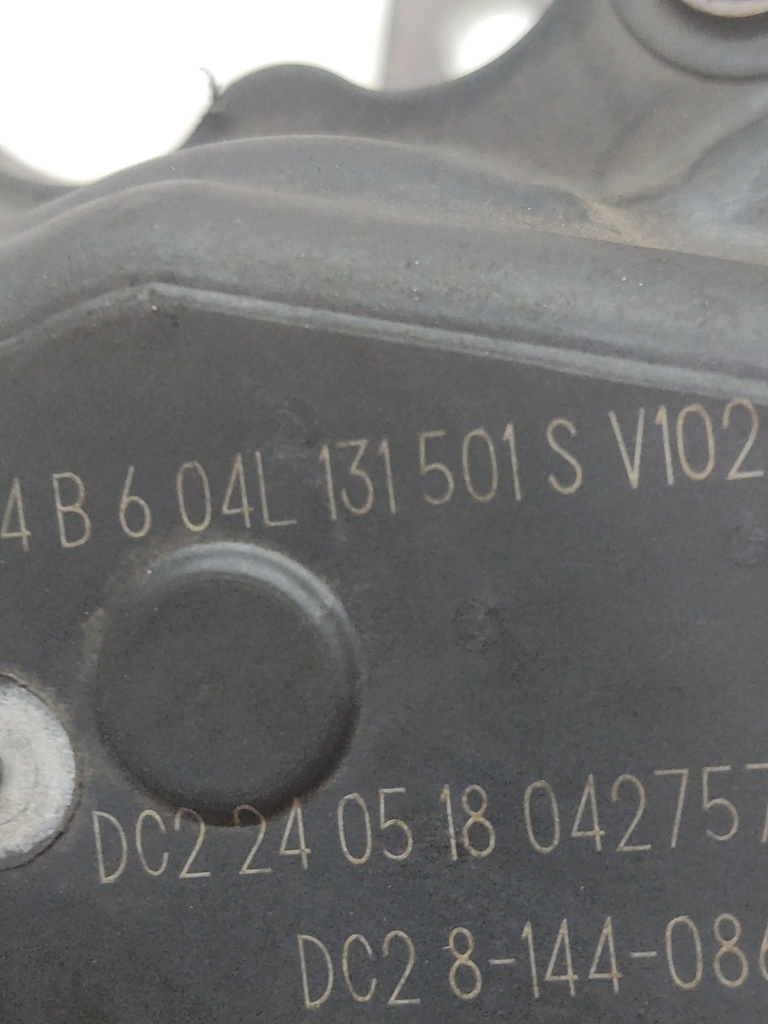 MTD-518890-1