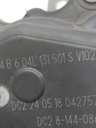 MTD-518890-1