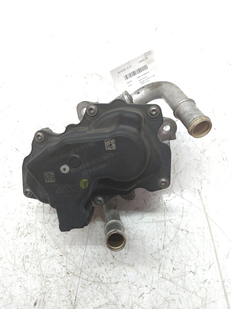 MTD-518890-2