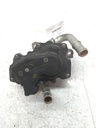 MTD-518890-2