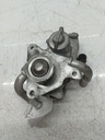 MTD-518890-3