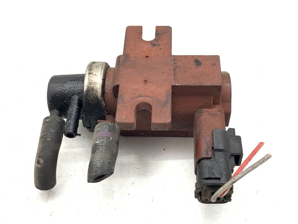 STARK-942090-1