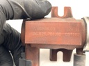 STARK-942090-2