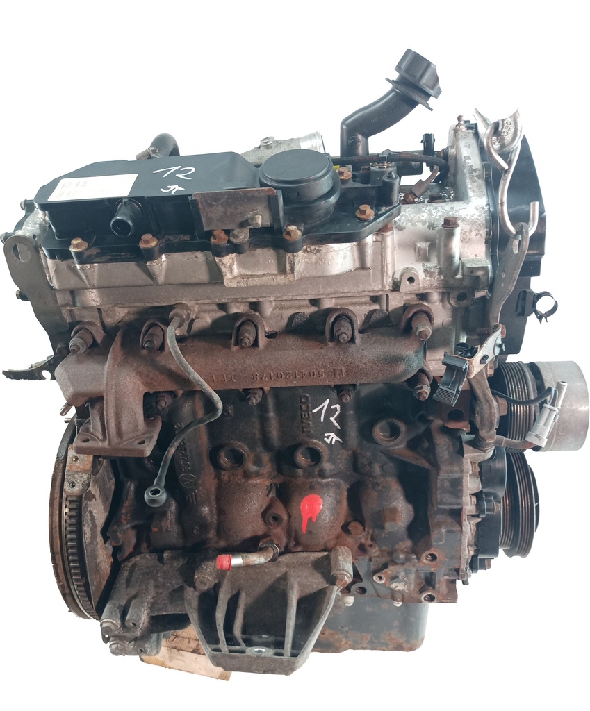 MTD-437041-1