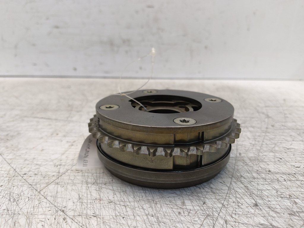 MTD-518569-2