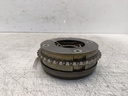MTD-518569-2