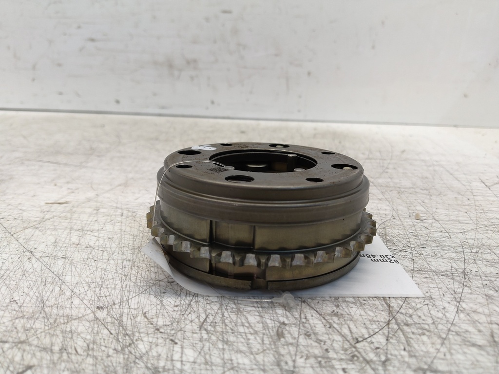MTD-518569-3