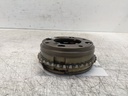 MTD-518569-3