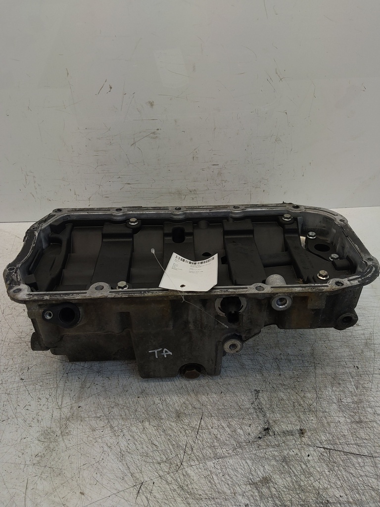 MTD-519044-1