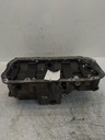 MTD-519044-1