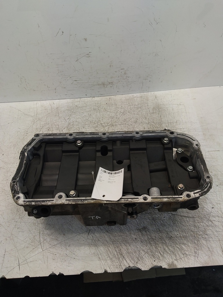 MTD-519044-2