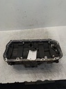 MTD-519044-2