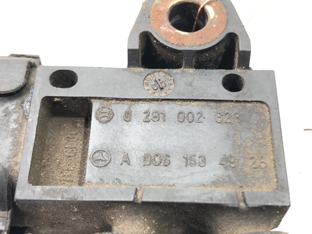 STARK-525980-2