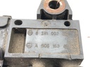 STARK-525980-2