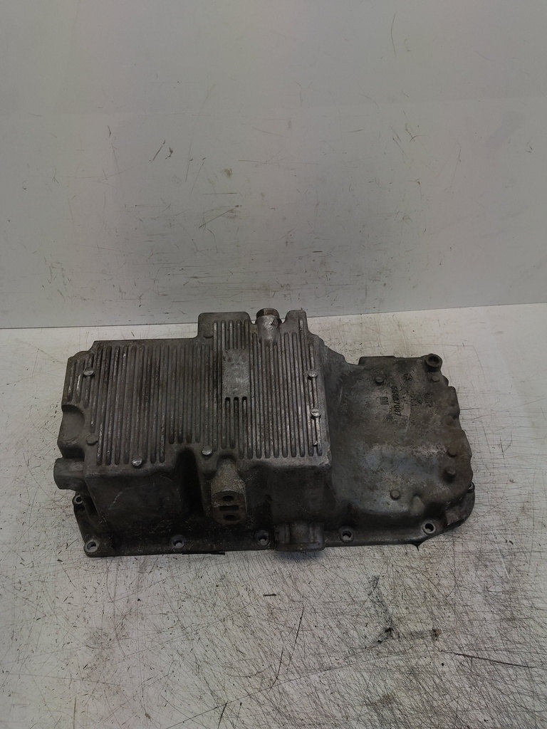 MTD-519044-3