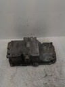 MTD-519044-3