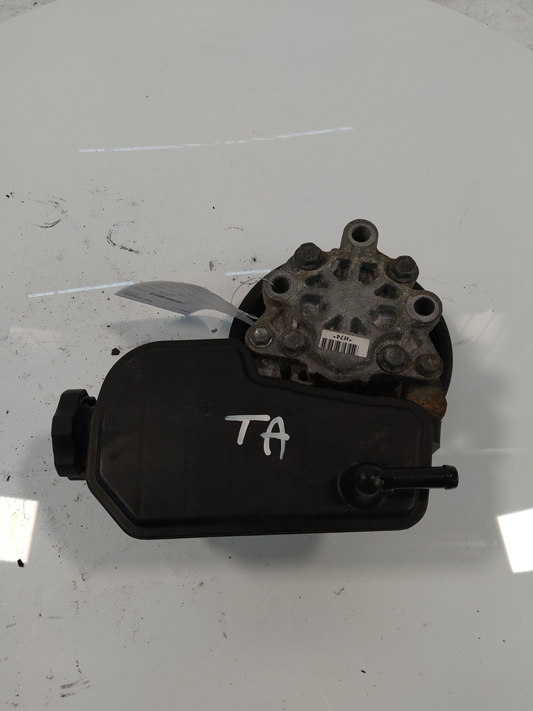 MTD-518109-1