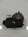 MTD-518109-1